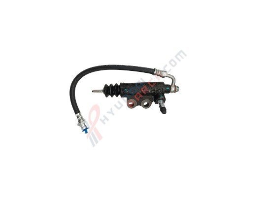 DEBRİYAJ MERKEZİ ALT STAREX 41700-4A101 HMC